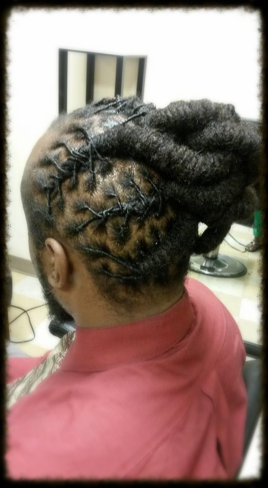 Braiding Hair: Dedes African Hair Braiding Mcdonough Ga